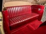Buick Roadmaster Convertible Coupe 1941 года
